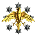 Super Secret Wormhole Club