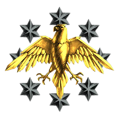 Super Secret Wormhole Club