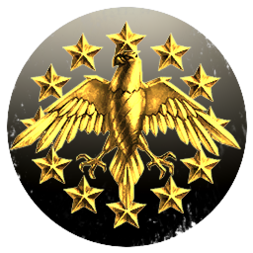 Hammer Security Agency