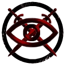 Quod Me Nutrit Me Destruit