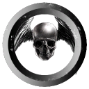 Cosmo Dwarf Corp.666