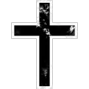 Corporation of Stars and Glory