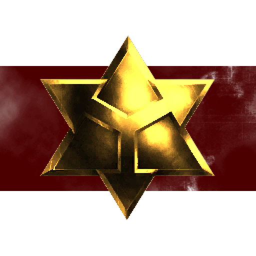 Les Hamsters Epileptiques