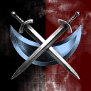 Suddenly Mostly Individually Really Clueless