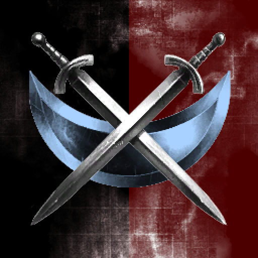 Suddenly Mostly Individually Really Clueless