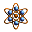 Corporation #98015143