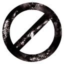 Brave Explorers of Endless Territories