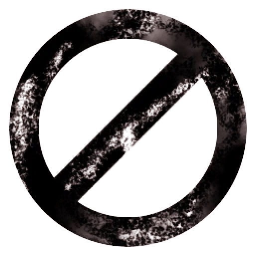 Brave Explorers of Endless Territories