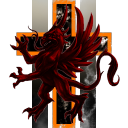 Swagg Exchange Syndicate