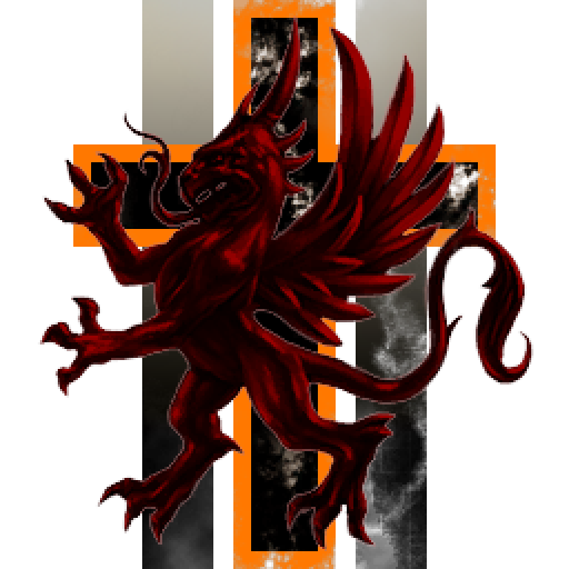 Swagg Exchange Syndicate