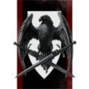 The Broad Sword Initiative