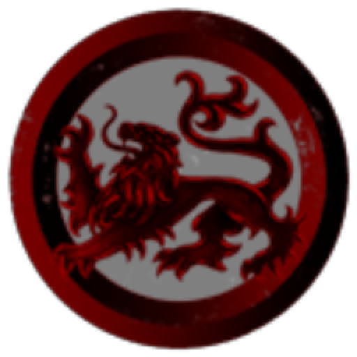 Dark Wolf Incarnates