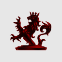 Corporation #98015472