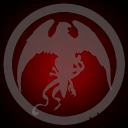 Bad Moon Cooperative