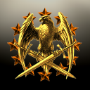 Eastern Intergalactic Allied Helios