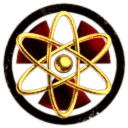 Large Hadron Collider Researches