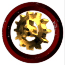 Intergalactic Prospectors