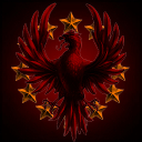 DarkMatter-Industries