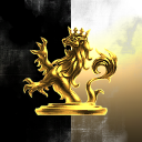 Halcyonic Anti-Tax Brigade