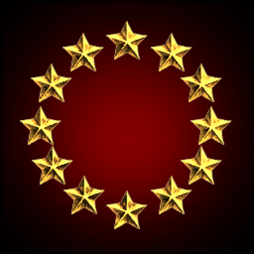 Coon and Friends Inc.