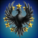 FEDERAL SECURITY FORCE