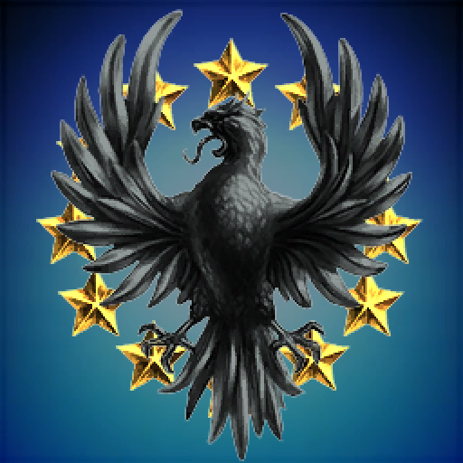 FEDERAL SECURITY FORCE