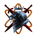 Service Bahn Corporation