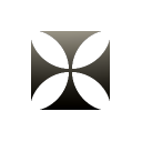 Rogues Vagabonds and Sturdy Beggars