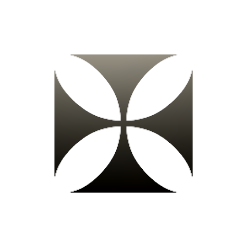 Rogues Vagabonds and Sturdy Beggars