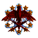 Inner Arc Industries