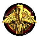 Cyber Knight Enterprises