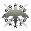 The Forsaken Brothers Of Talocan