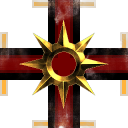 Player Haters' Anonymous