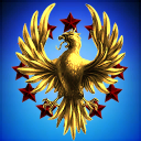 Nova Associates Unlimited