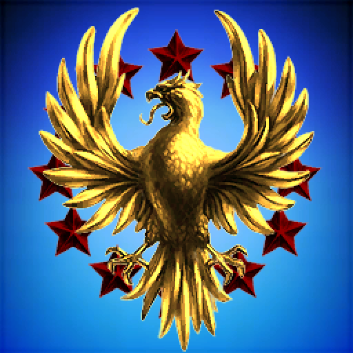 Nova Associates Unlimited