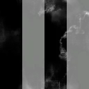 Very interesting investments Corp