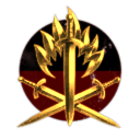 Deep Space 11 Recycling