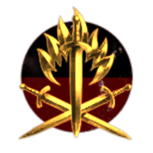 Deep Space 11 Recycling