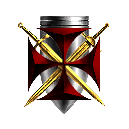 Covenant of St. George