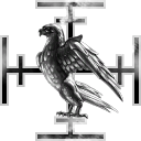 Anti Frustration Corporation