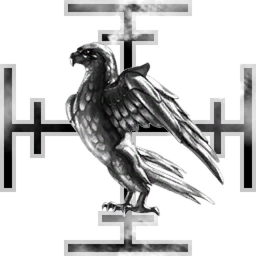 Anti Frustration Corporation