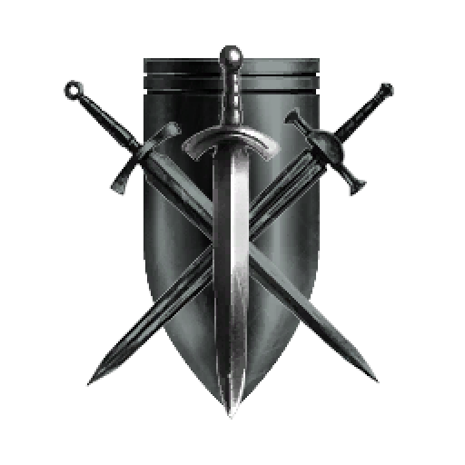 Black Rise Mission and Salvage