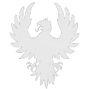 Federal Demolition and Salvage