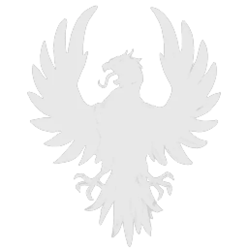 Federal Demolition and Salvage