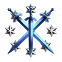 Chocolate Salty Balls Inc.