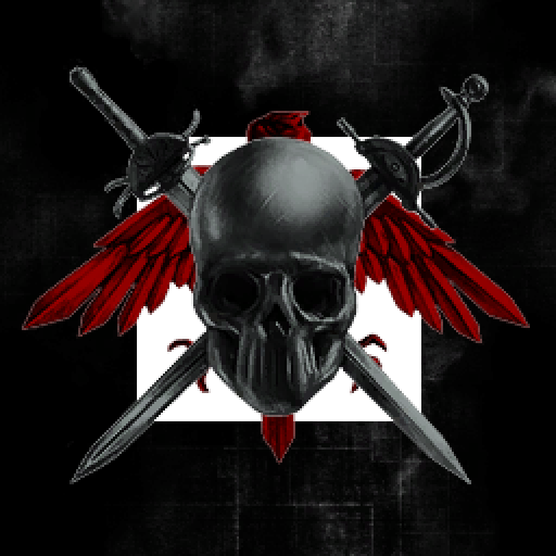 Blind Broke and Bedlam LLC.