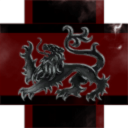 The Black Company LLC.