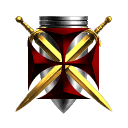 University of St. George