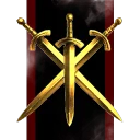 Outbreak Maximum Entropy