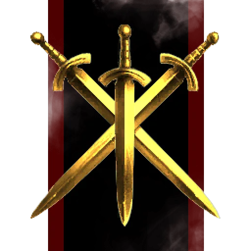 Outbreak Maximum Entropy